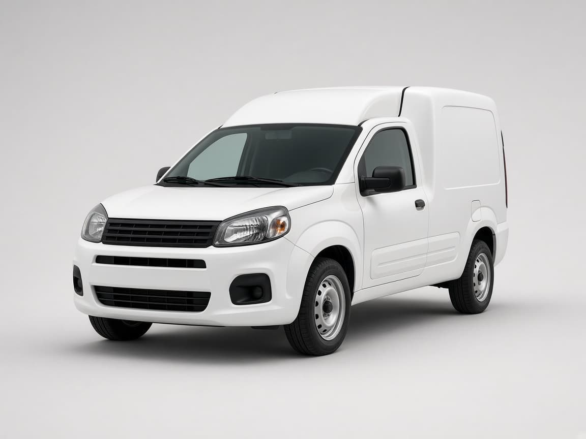 Fiorino