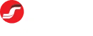 JSL