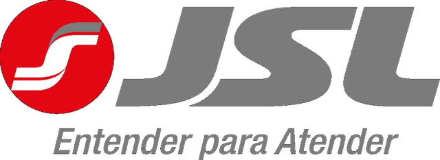 JSL